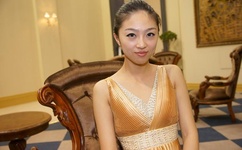 朋友之间换着玩